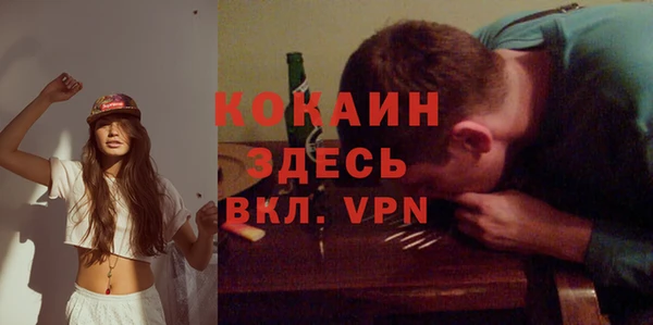 соль ск Аркадак
