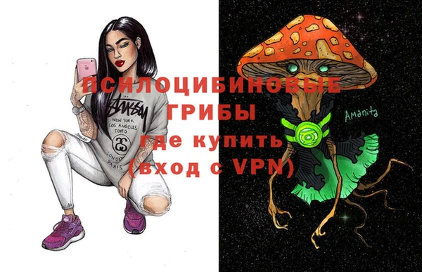 мескалин Арсеньев
